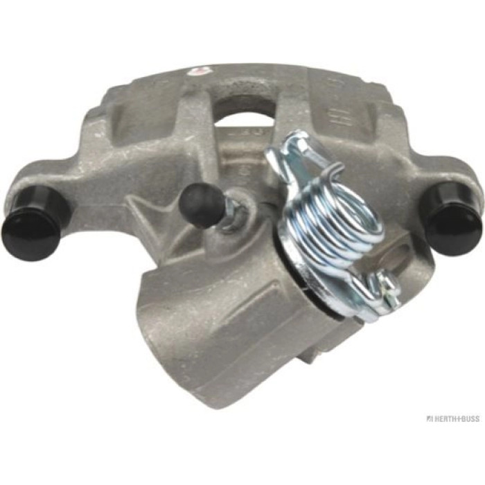 Herth+Buss Jakoparts J3213042 Bremssattel Herth+Buss Jakoparts J3213042 Bremssattel