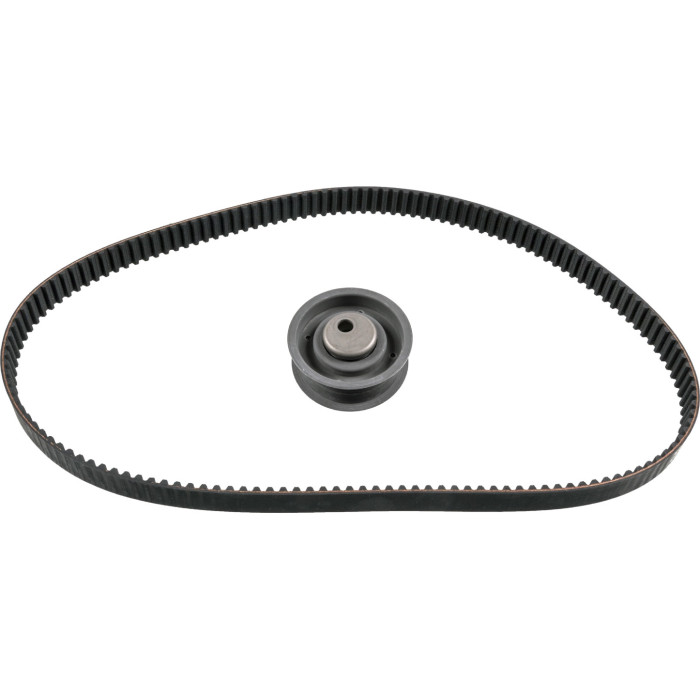 FEBI BILSTEIN 14606 Zahnriemensatz FEBI BILSTEIN 14606 Zahnriemensatz