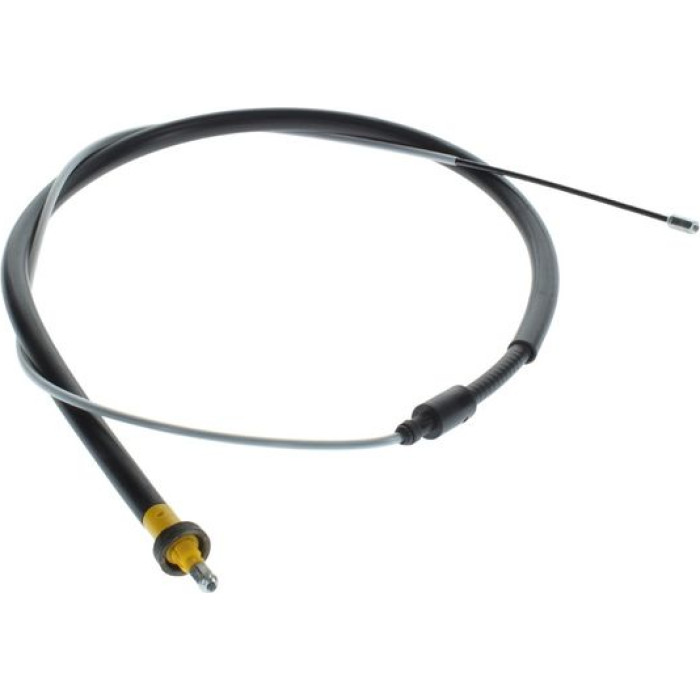 BOSCH 1 987 482 316 Seilzug, Feststellbremse