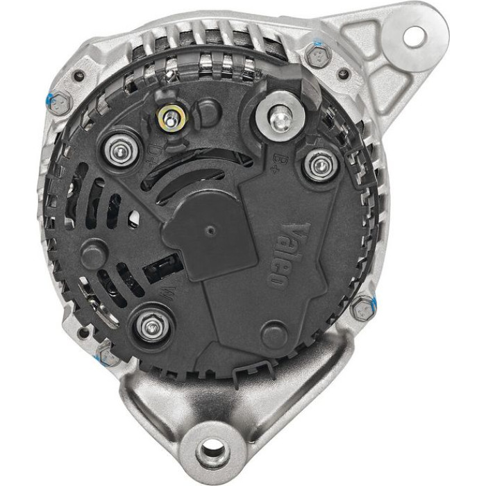 Valeo 439103 Generator ORIGINS - NEW O.E. TECHNOLOGIE Valeo 439103 Generator ORIGINS - NEW O.E. TECHNOLOGIE