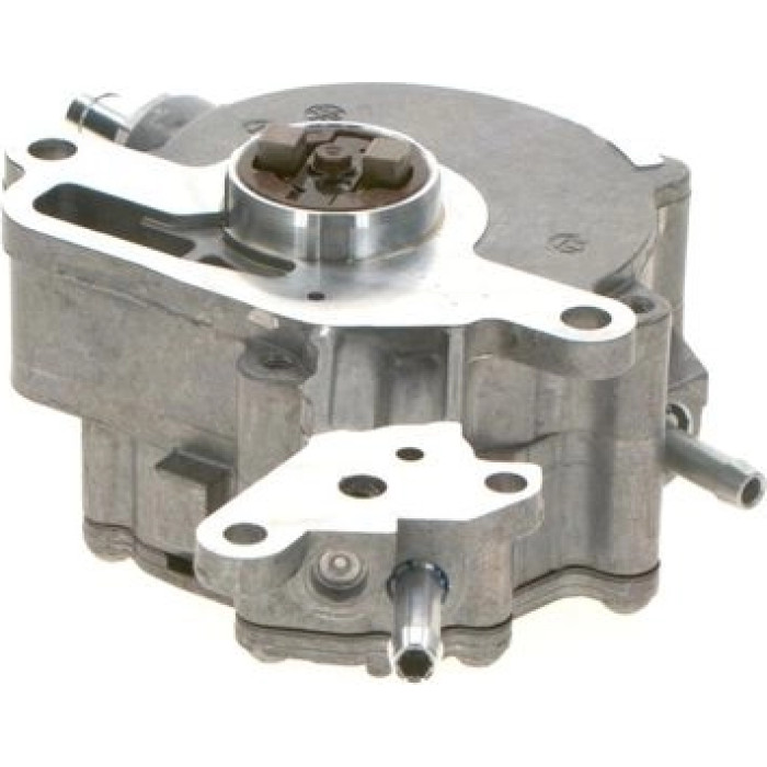BOSCH F 009 D02 799 Kraftstoffpumpe