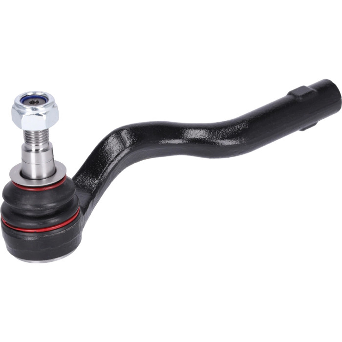 FEBI BILSTEIN 180286 Spurstangenkopf FEBI BILSTEIN 180286 Spurstangenkopf