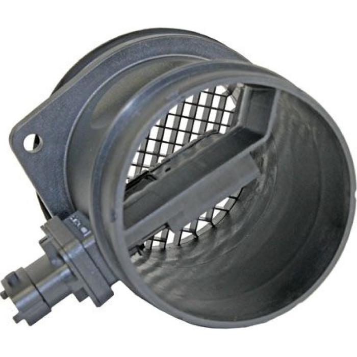 Luftmassenmesser 0890381