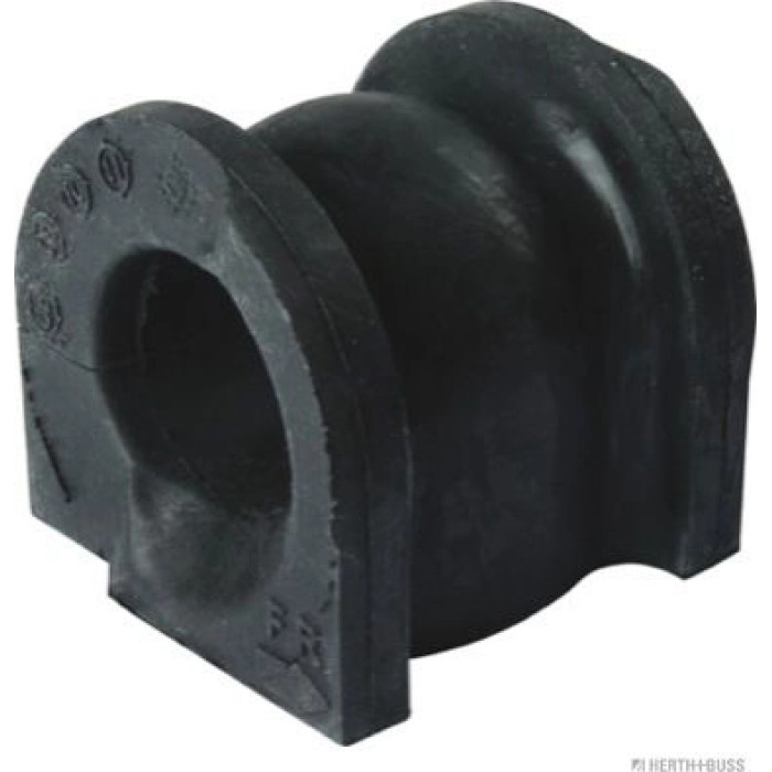Herth+Buss Jakoparts J4264003 Lagerung, Stabilisator Herth+Buss Jakoparts J4264003 Lagerung, Stabilisator