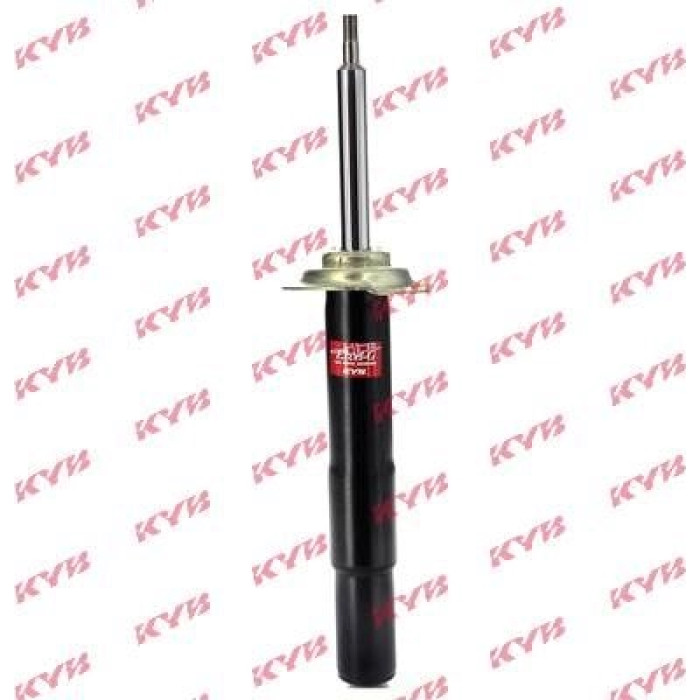KYB 335816 Stoßdämpfer Vorne links Excel-G KYB 335816 Stoßdämpfer Vorne links Excel-G