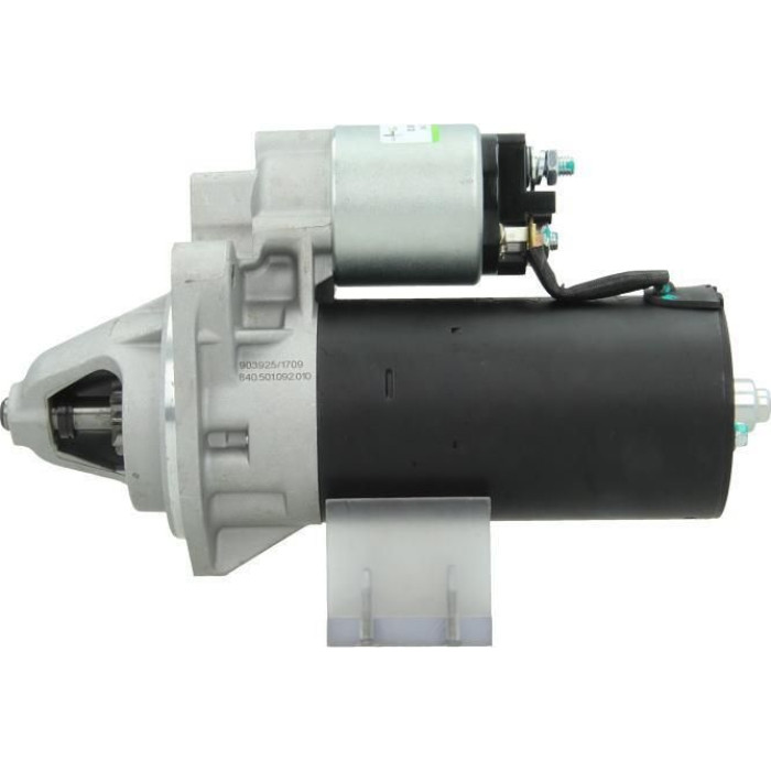 PSH 840.501.092.010 Starter +Line Original PSH 840.501.092.010 Starter +Line Original