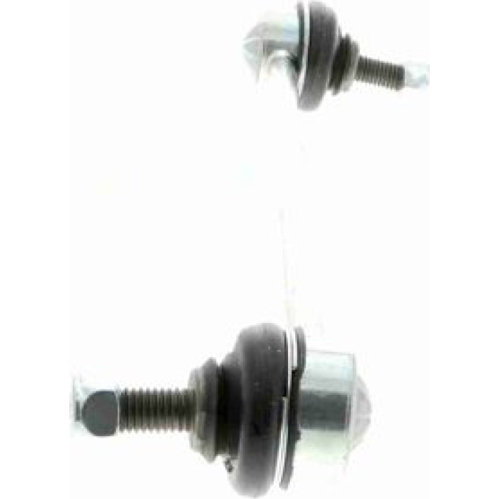 Vaico V20-0552 Stange/Strebe, Stabilisator Vaico V20-0552 Stange/Strebe, Stabilisator