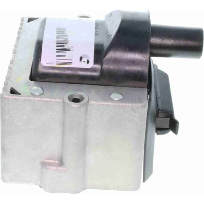 Zündspule V10-70-0075 Zündspule V10-70-0075