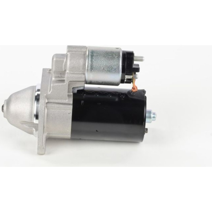 BOSCH 0 001 107 051 Starter BOSCH 0 001 107 051 Starter