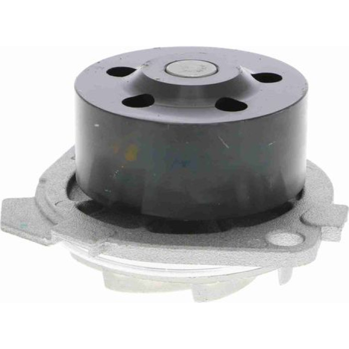 Vaico V24-50010 Wasserpumpe Vaico V24-50010 Wasserpumpe