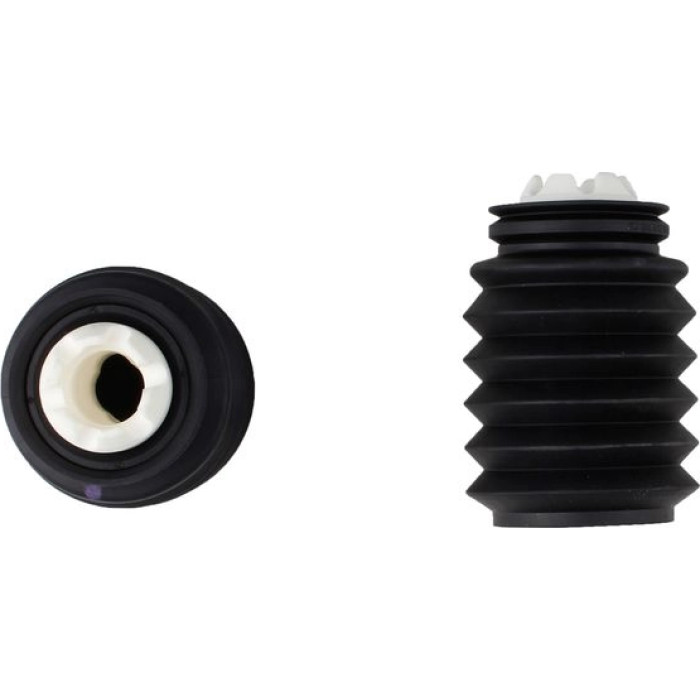 Bilstein 11-276500 Staubschutzsatz, Stoßdämpfer B1 Bilstein 11-276500 Staubschutzsatz, Stoßdämpfer B1
