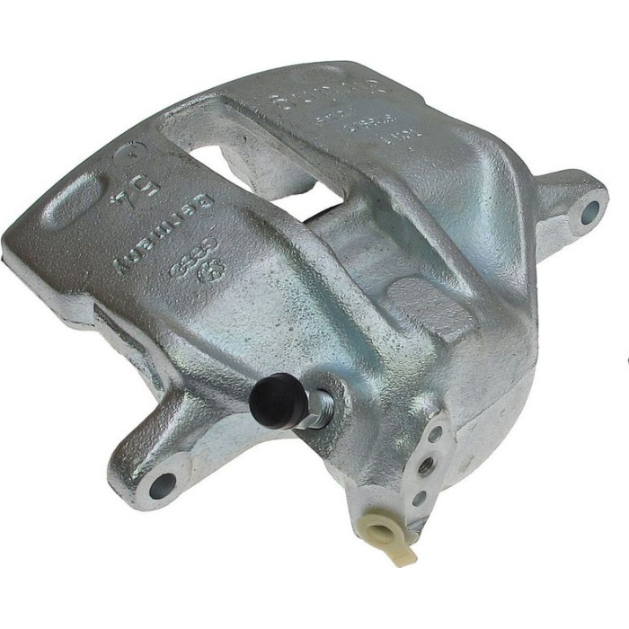 FTE 9291722 Bremssattel FTE 9291722 Bremssattel