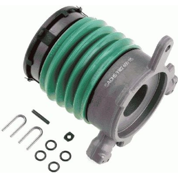 Sachs 3182 600 115 Zentralausrücker, Kupplung