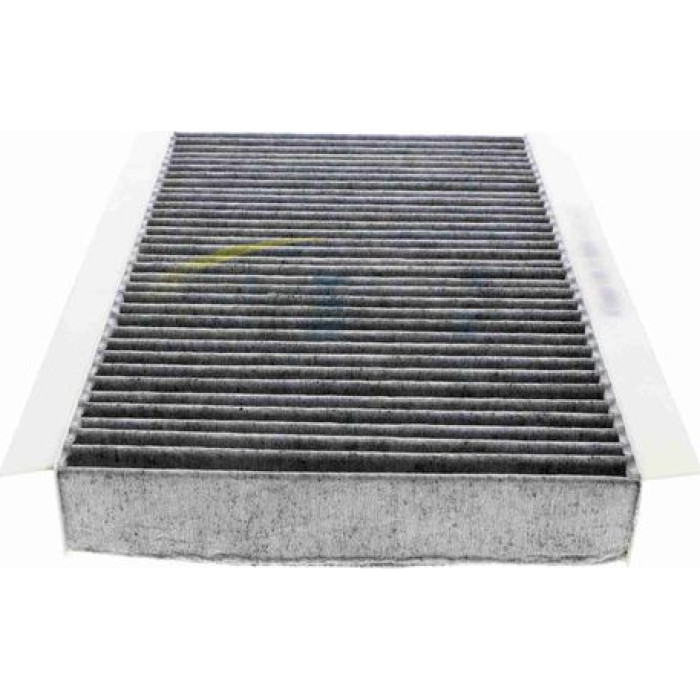 Filter, Innenraumluft V48-31-0001 Filter, Innenraumluft V48-31-0001