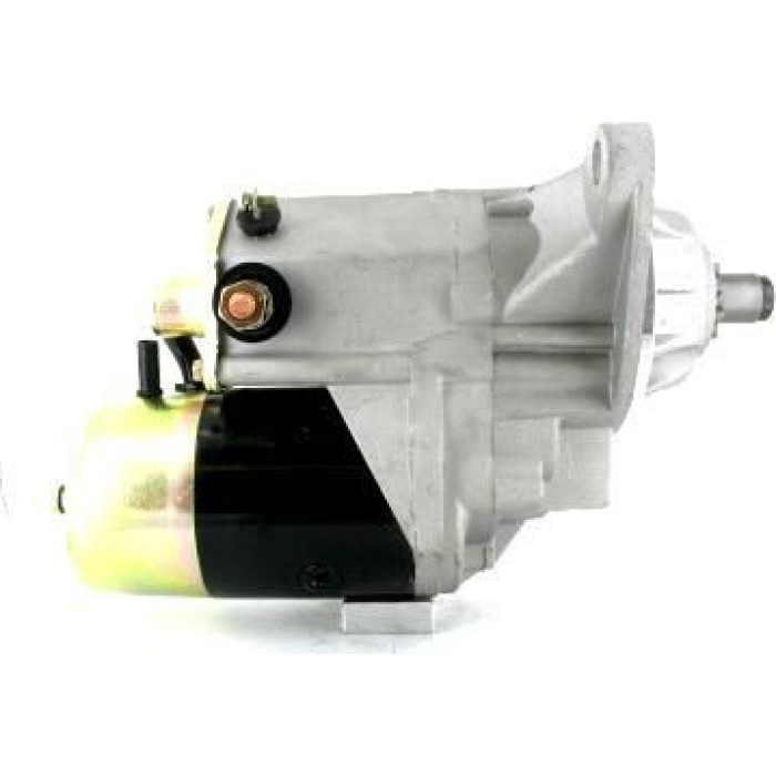 PSH 131.506.112.140 Starter +Line Original PSH 131.506.112.140 Starter +Line Original
