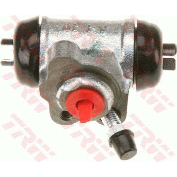 TRW BWC235 Radbremszylinder TRW BWC235 Radbremszylinder