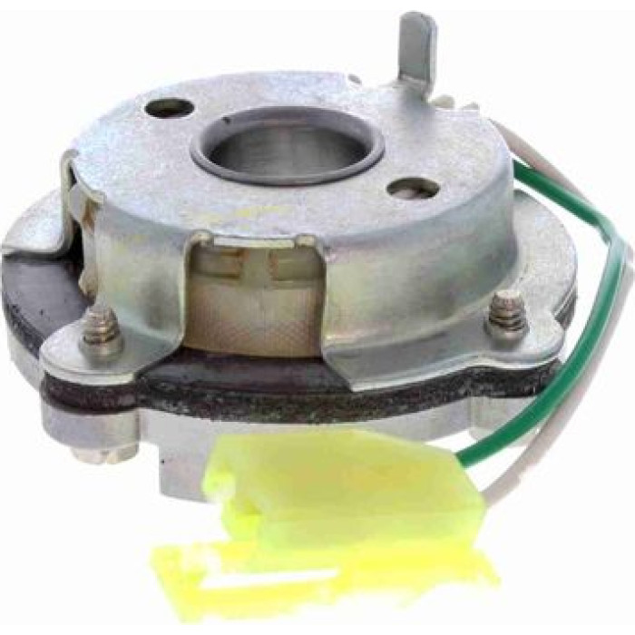 Sensor, Zündimpuls V40-72-0440