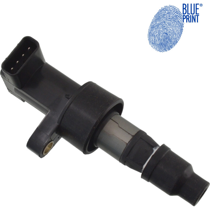 Blue Print ADJ131411 Zündspule Blue Print ADJ131411 Zündspule