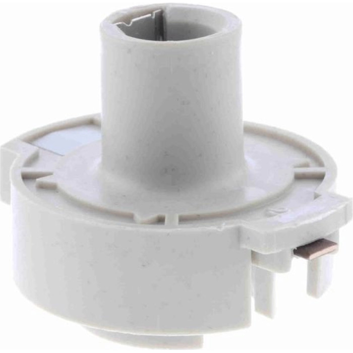 Vemo V51-70-0002 Zündverteilerläufer Vemo V51-70-0002 Zündverteilerläufer