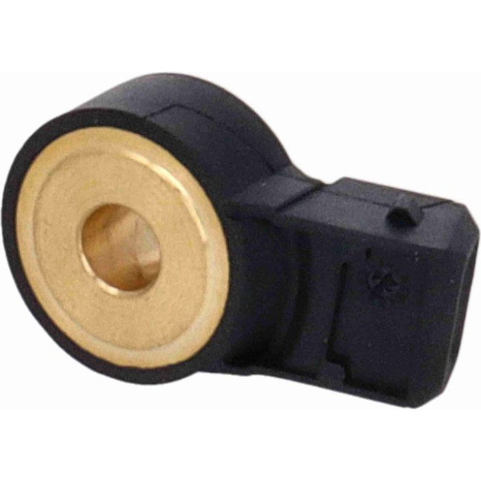 Vemo V38-72-0017 Klopfsensor Vemo V38-72-0017 Klopfsensor