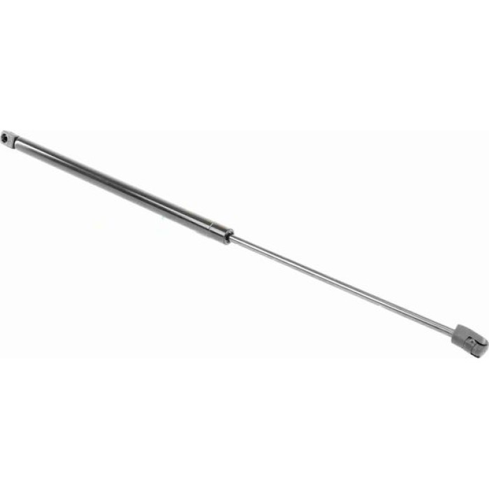 Gasfeder, Koffer-/Laderaum V25-0555 Gasfeder, Koffer-/Laderaum V25-0555