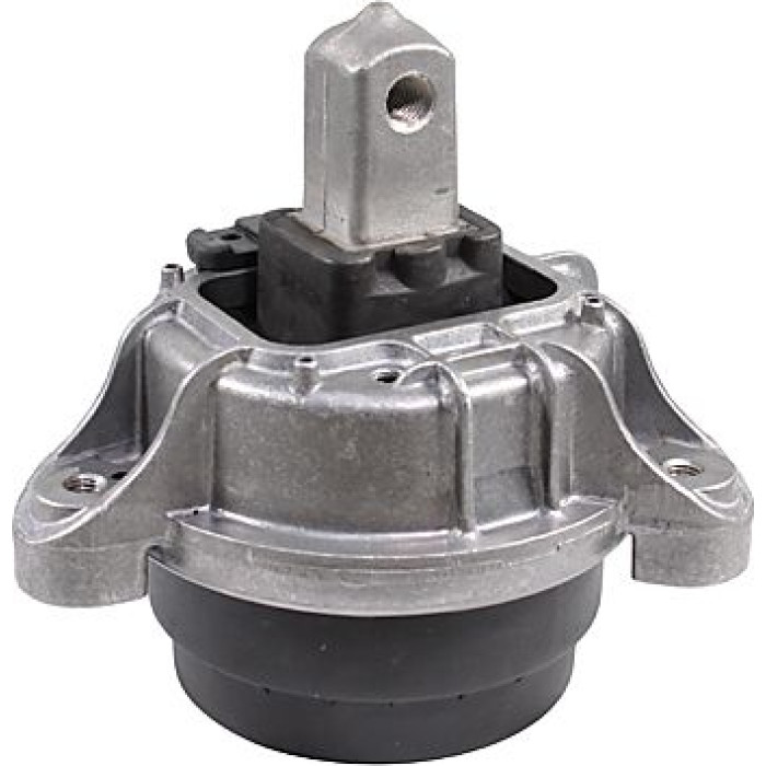 Metzger 8053829 Lagerung, Motor Metzger 8053829 Lagerung, Motor