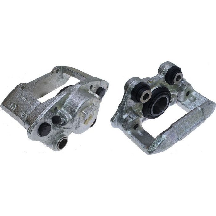 FTE 9291538 Bremssattel FTE 9291538 Bremssattel