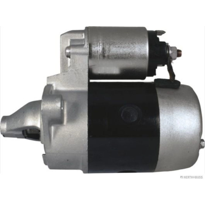 Herth+Buss Jakoparts J5215027 Starter Herth+Buss Jakoparts J5215027 Starter