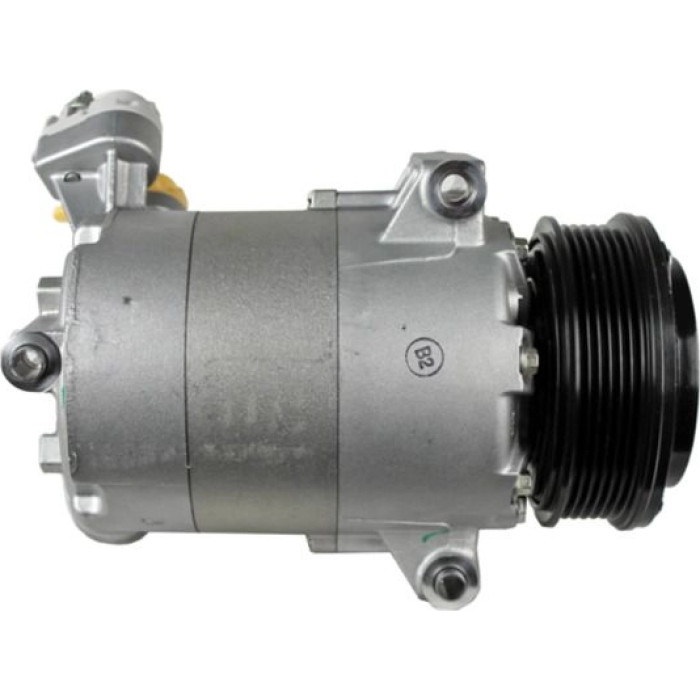 Mahle ACP 1206 000P Kompressor, Klimaanlage BEHR Premium Line Mahle ACP 1206 000P Kompressor, Klimaanlage BEHR Premium Line