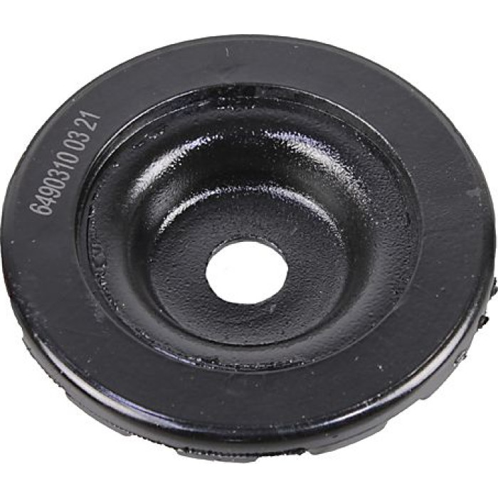 Metzger 6490310 Anschlagpuffer, Federung Metzger 6490310 Anschlagpuffer, Federung