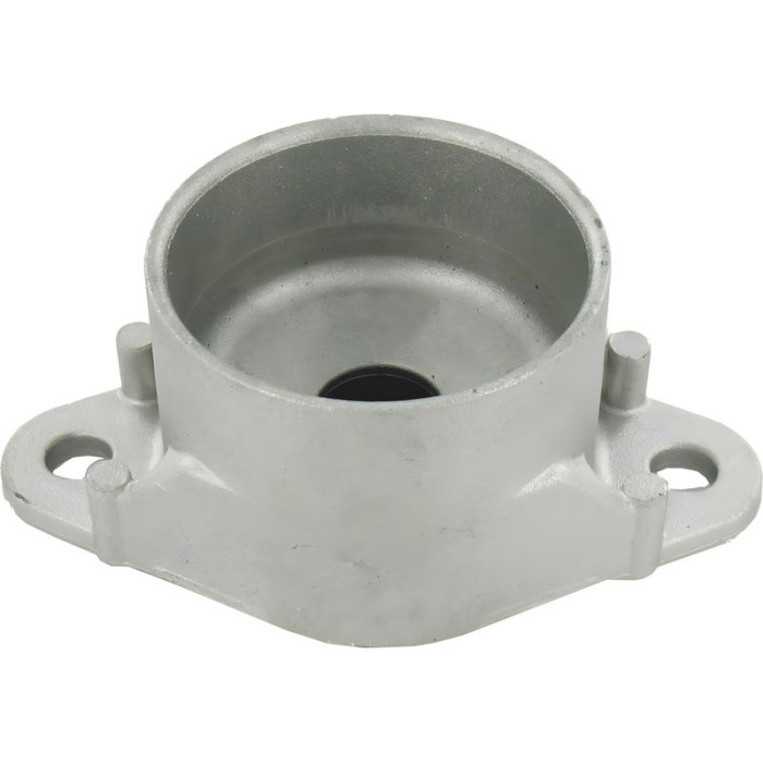 SKF VKDA 40434 Federbeinstützlager