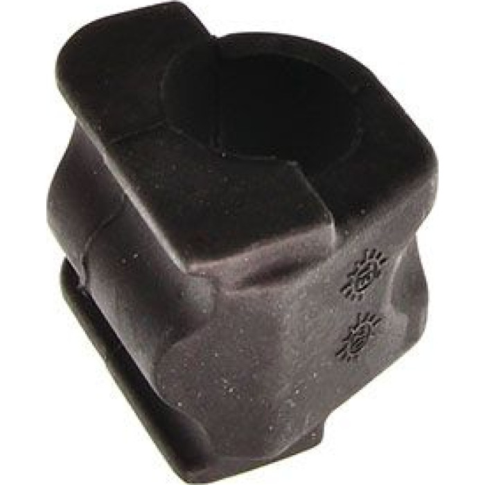 Maxgear 72-1331 Lagerung, Stabilisator Maxgear 72-1331 Lagerung, Stabilisator
