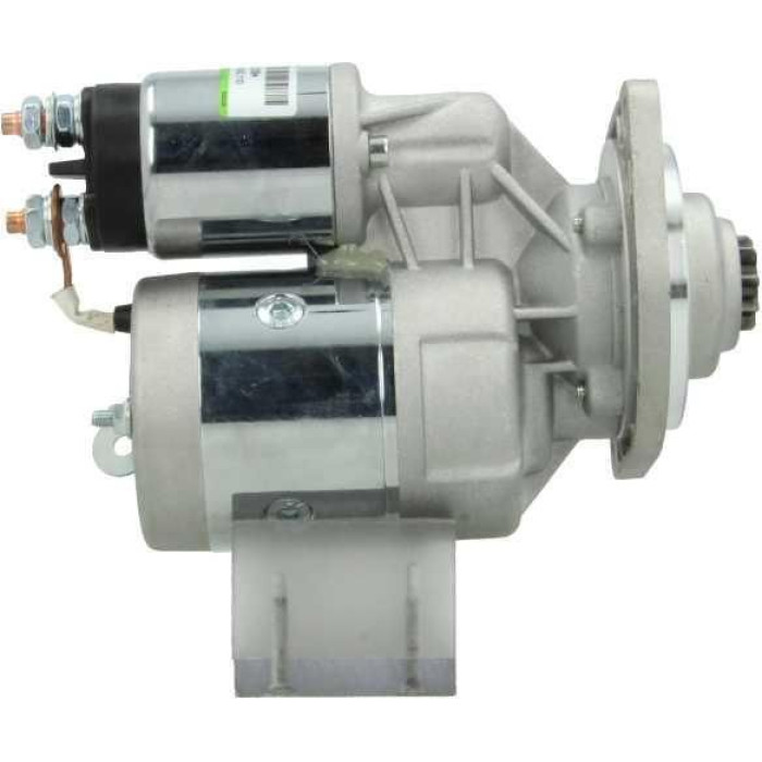 PSH 440.501.092.110 Starter +Line Original PSH 440.501.092.110 Starter +Line Original