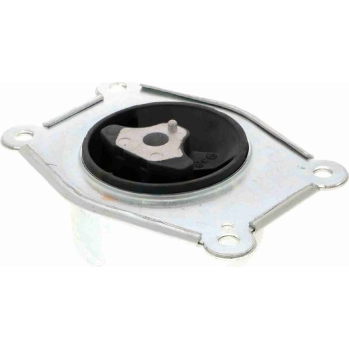 Vaico V40-0935 Lagerung, Motor