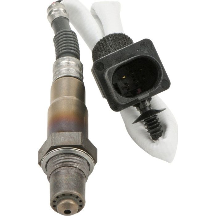 BOSCH 0 258 017 174 Lambdasonde