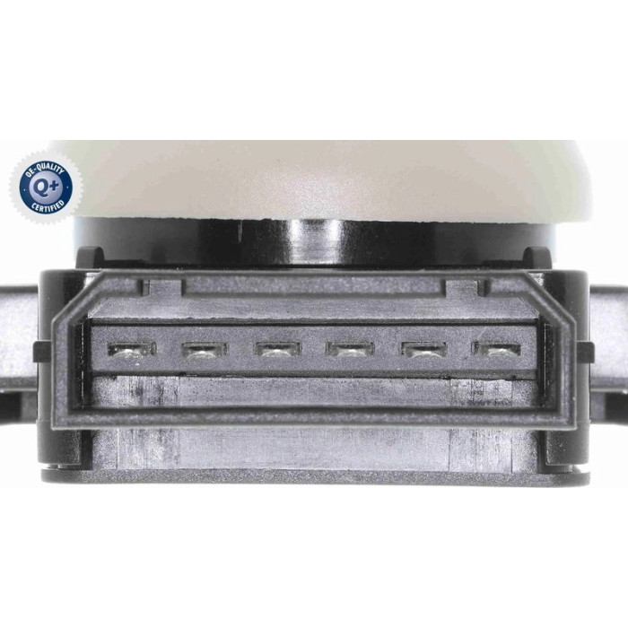 Vemo V10-73-0345 Stellelement, Sitzverstellung Green Mobility Parts