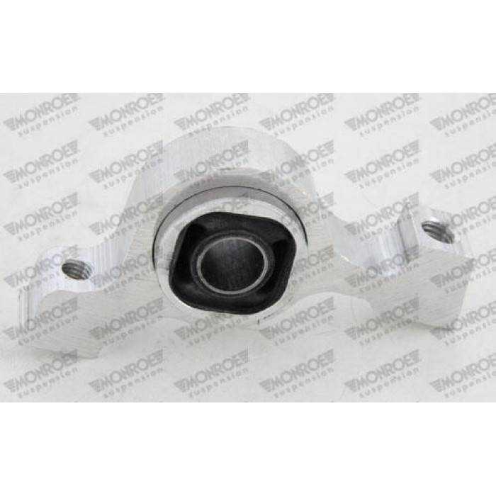 Monroe L28843 Lagerung, Lenker