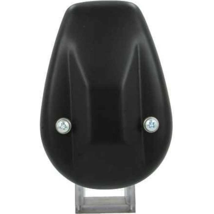 PSH 551.214.093.010 Starter +Line Original