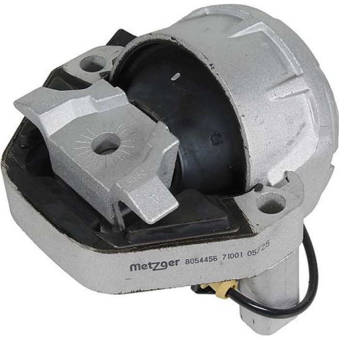 Metzger 8054456 Lagerung, Motor Metzger 8054456 Lagerung, Motor
