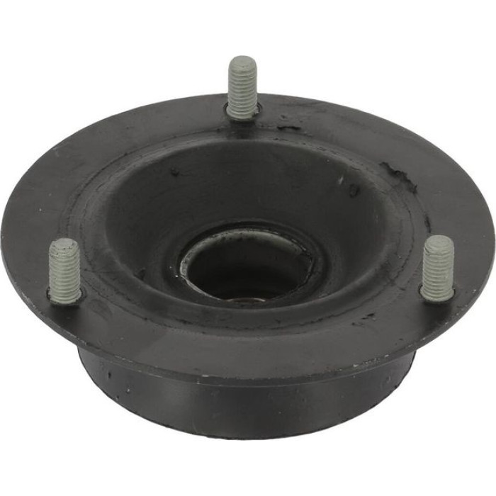 Monroe MK045 Federbeinstützlager MOUNTING KIT Monroe MK045 Federbeinstützlager MOUNTING KIT