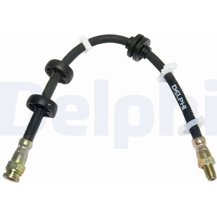 Bremsschlauch LH0201