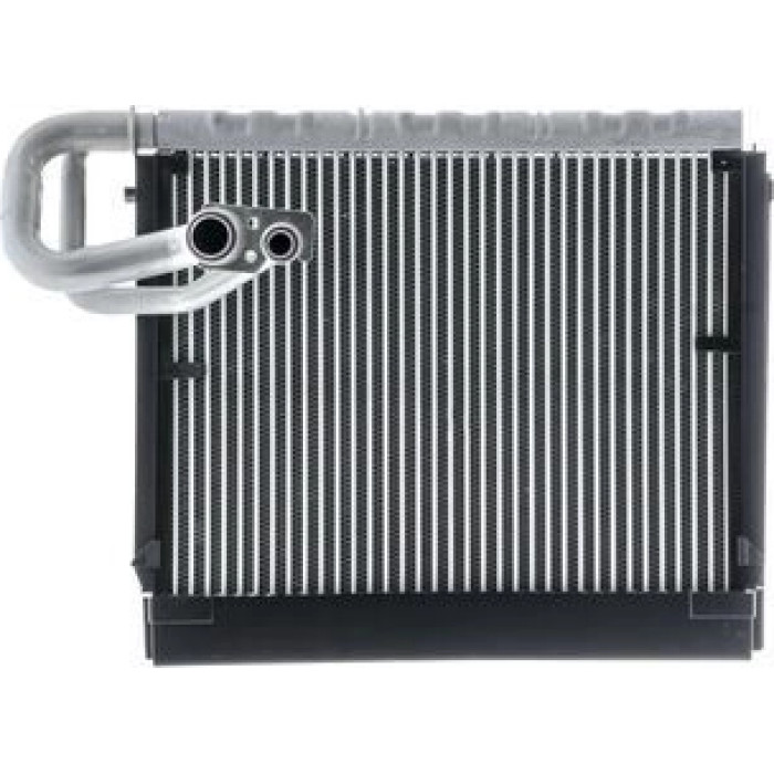 Mahle AE 106 000P Verdampfer, Klimaanlage BEHR Premium Line Mahle AE 106 000P Verdampfer, Klimaanlage BEHR Premium Line