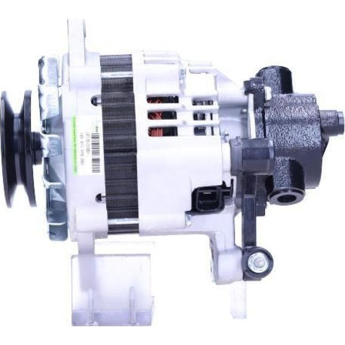 Generator 145.811.070.080 Generator 145.811.070.080
