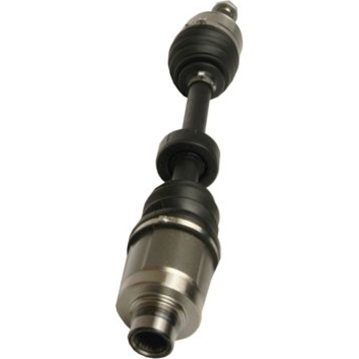 Maxgear 49-2392 Antriebswelle