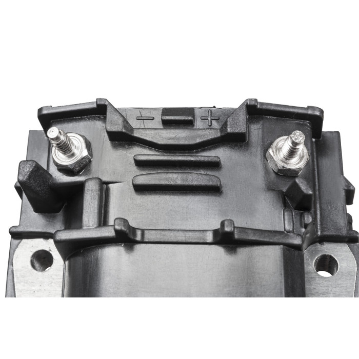 Valeo 245271 Zündspule