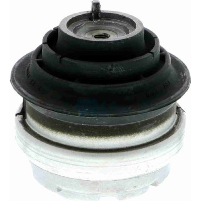 Vaico V30-7392 Lagerung, Motor