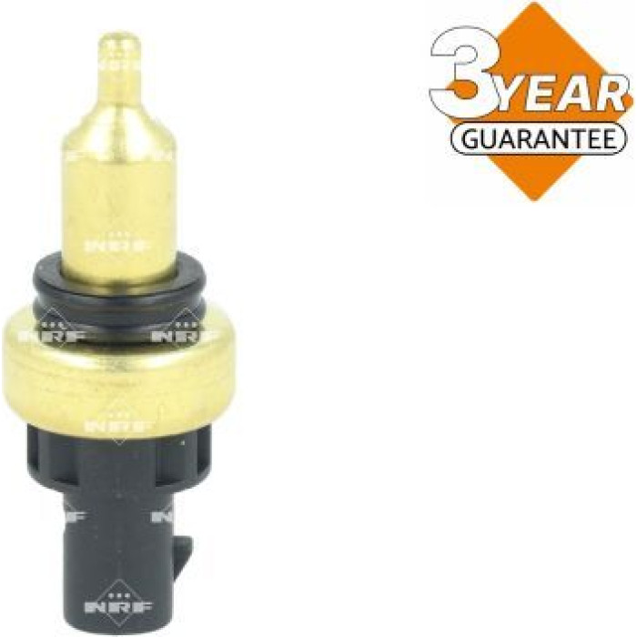 NRF 727186 Sensor, Kühlmitteltemperatur NRF 727186 Sensor, Kühlmitteltemperatur