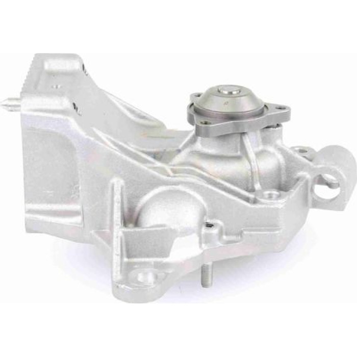 Vaico V40-50052 Wasserpumpe