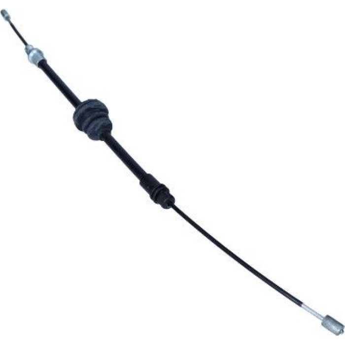 Maxgear 32-0274 Seilzug, Feststellbremse Maxgear 32-0274 Seilzug, Feststellbremse