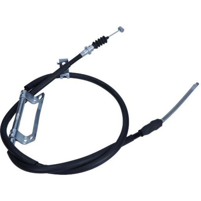 Maxgear 32-0873 Seilzug, Feststellbremse Maxgear 32-0873 Seilzug, Feststellbremse